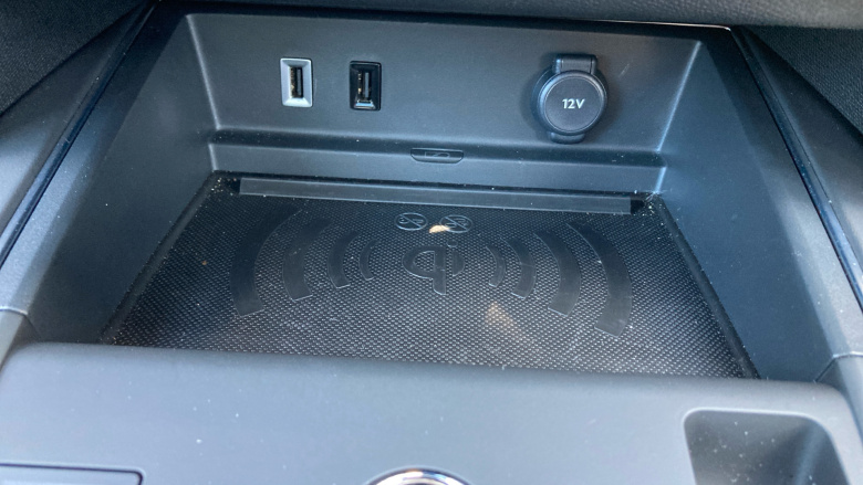 Citroen C5 Aircross 1.2 PureTech C-Series Edition 5dr Petrol Hatchback